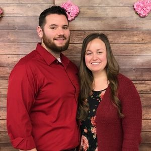 Meet your Posher, Diana